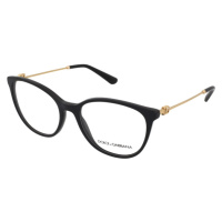 Dolce & Gabbana DG3363 501