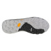 Hovr DS Ridge TR M 3025852-001 - Under Armour