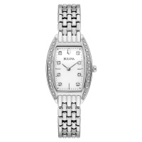 Bulova 96R244 Diamant  24 mm