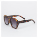 Urban Classics 113 Sunglasses UC Brown/ Black