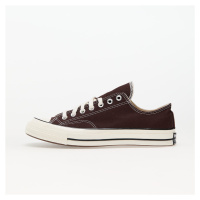 Converse Chuck 70 Dark Root/ Egret/ Black