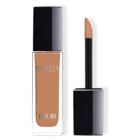 DIOR Dior Forever Skin Correct krémový krycí korektor odstín #5N Neutral 11 ml