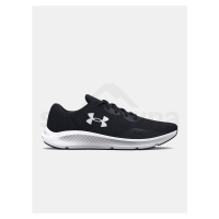 Under Armour UA W Charged Pursuit 3 W 3024889-001 - black