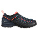 Dámské boty Salewa Ws Wildfire Edge Gtx