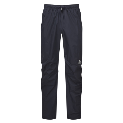 Pánské kalhoty Mountain Equipment Zeno FZ Pant Men's