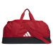 adidas TIRO LEAGUE DUFFEL L Sportovní taška, červená, velikost