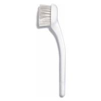 Sisley Gentle Brush Čistící Kartáček Na Obličej 1 kus