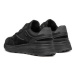 Sneakersy Geox
