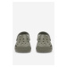 Pantofle Crocs BAYA 10126-309 Materiál/-Syntetický