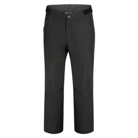 Pánské lyžařské kalhoty SPDMW468 černé - Dare2B Dare 2b