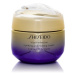 SHISEIDO Vital Protection Uplifting And Firming Cream 50 ml