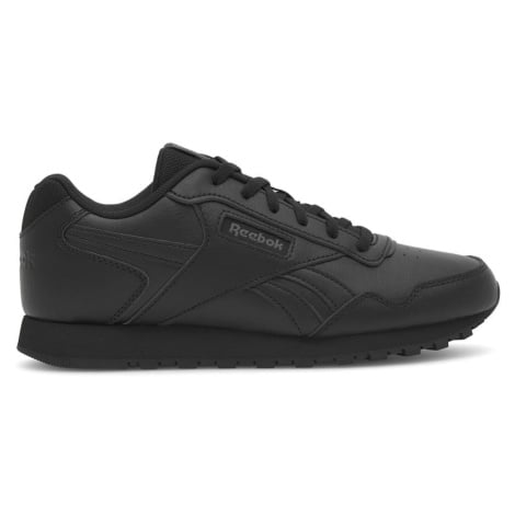 Sportovní Reebok ROYAL GLIDE 100074605 Materiál/-Syntetický,Přírodní kůže (useň)/-Se syntetickým