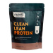 Ecce Vita Clean Lean Protein čokoláda 250 g