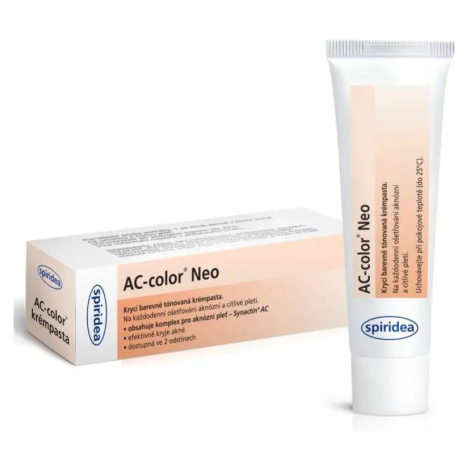 AC-color Neo 30 g