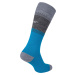 Ponožky zimní Eisbär Ski Comfort 2 Pack