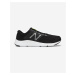 DRFT Tenisky New Balance