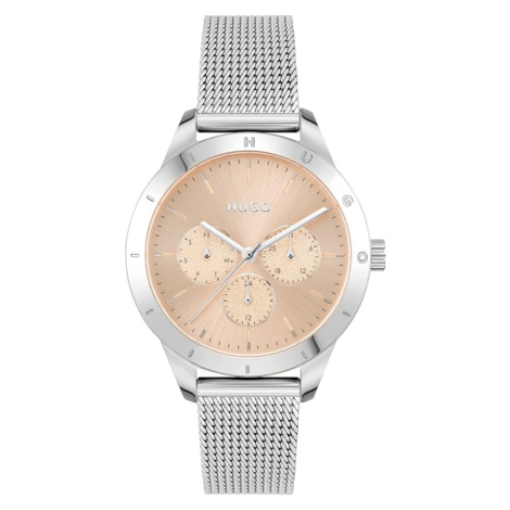 Hodinky HUGO BOSS model 1540118