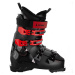 Atomic Hawx Prime 100X GW AE5030840 - black/red 29/29.5