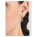 Ania Haie E045-04H Earrings - Spaced Out