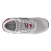 Boty New Balance Jr GC574KBR