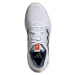 Adidas Crazyflight W volejbalová obuv IG3968 dámské