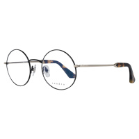Sandro obroučky na dioptrické brýle SD4002 109 50  -  Dámské