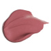 Clarins Joli Rouge Velvet krémová rtěnka s matným efektem odstín 759V 3,5 g
