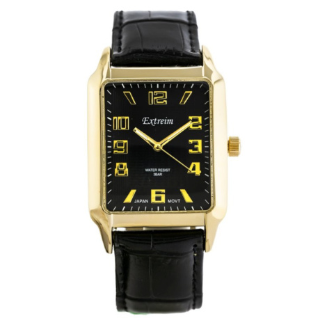 Dámské hodinky EXTREIM EXT-9417A-1A (zx666a)