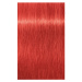 Schwarzkopf Professional IGORA Vibrance demi-permanentní barva na vlasy odstín 0-88 60 ml