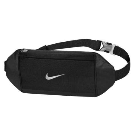 Nike Challenger Wais Pack Small N1001641015OS