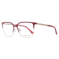 Marciano by Guess Optical Frame