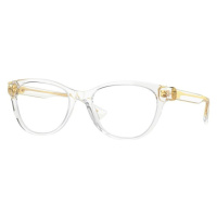 Versace VE3330 148 - L (55)