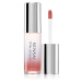 Sensai Total Lip Gloss in Colours hydratační lesk na rty odstín 03 Shinonome Coral 4,5 ml