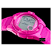 Dámské hodinky XONIX KQ-004 - Vodotěsné s podsvícením (zk533c)