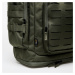 Oakley Urban Ruck Pack New Dark Brush