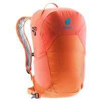 Deuter Speed Lite 17 paprika-saffron