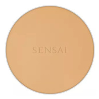 Sensai Náhradní náplň pudrový make-up Total Finish (Refill) 11 g TF103