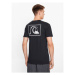 T-Shirt Quiksilver