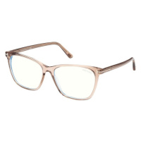 Tom Ford FT5762-B 045 - ONE SIZE (55)