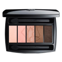 Lancôme Paletka očních stínů Hypnôse Palette 5 Couleurs 4 g 04 Taupe Craze