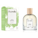 Acorelle Dámská parfémová voda Jardin des Thés 50 ml