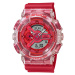 Casio G-Shock Lucky Drop GA-110GL-4AER (411)