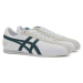 Onitsuka Tiger Fb Trainer