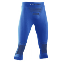 X-Bionic Energizer 4.0 Pants 3/4 Men