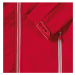 Russell Dámská softshellová bunda R-410F Classic Red