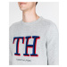 Svetr Tommy Hilfiger