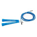 Sharp Shape Quick rope blue