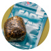 One more cast pva sáček fade solid pva bags 25 ks - l