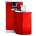 Dunhill Desire Red toaletní voda pro muže 150 ml