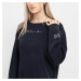 EA7 Emporio Armani SWEATSHIRT